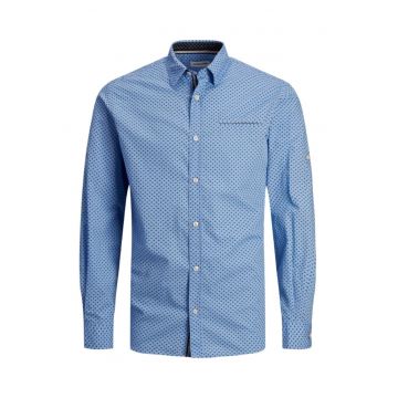 Camasa barbati -  302305988 - Bumbac