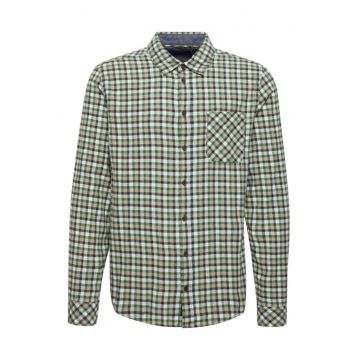 Camasa barbati -  302501441 - Bumbac