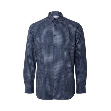 Camasa barbati -  302634262 - Bumbac