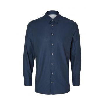 Camasa barbati -  302634897 - Bumbac