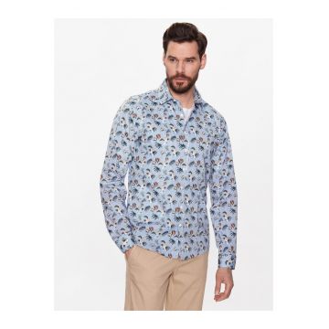 Camasa barbati -  Bumbac - 301546726