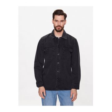 Camasa barbati -  Bumbac - 301546801