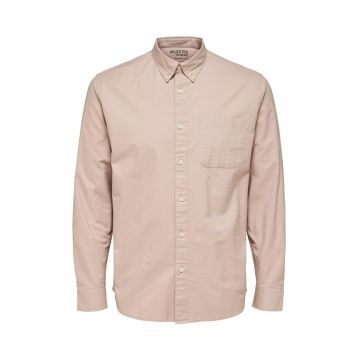 Camasa barbati -  Bumbac - 301598442