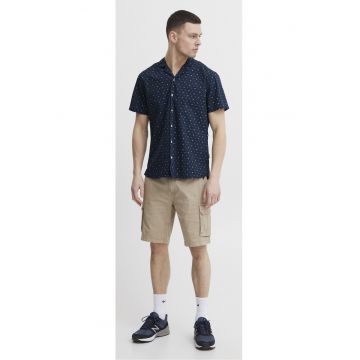 Camasa barbati -  Bumbac - 301867777