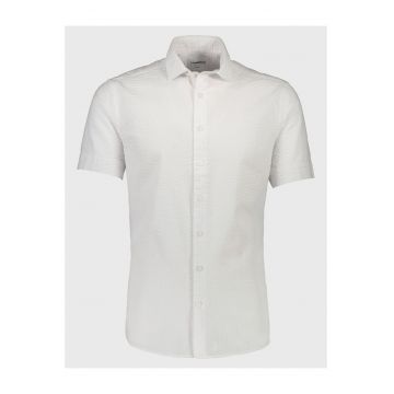 Camasa barbati -  Bumbac - 301870678