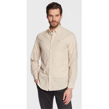 Camasa barbati -  Bumbac - 302303984