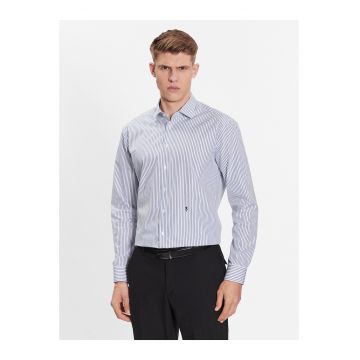Camasa barbati -  Bumbac - 302469550