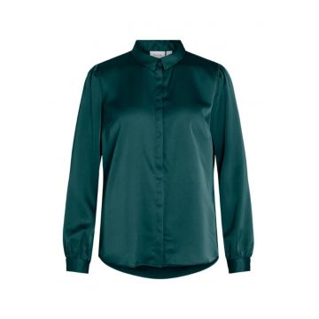 Camasa dama -  302587384 - Poliester