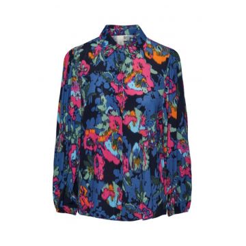 Camasa dama -  302599219 - Viscoza