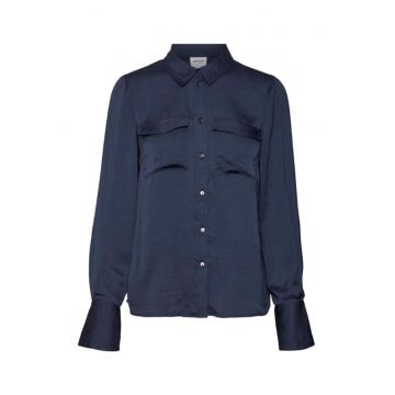 Camasa dama -  302986675 - Poliester