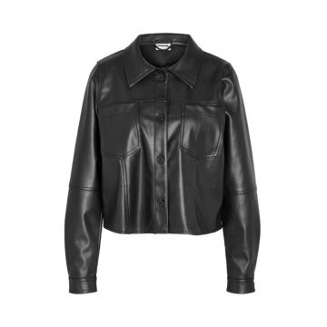 Camasa dama -  303009052 - Piele Ecologica