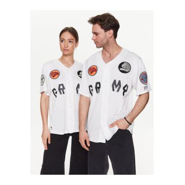 Camasa unisex -  Poliester