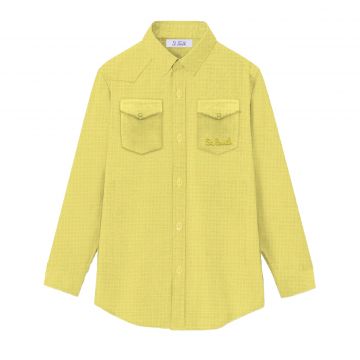 Amaya shirt 91 s