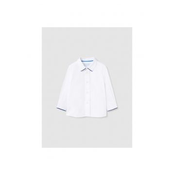 Camasa Baieti -  302926923 - Bumbac