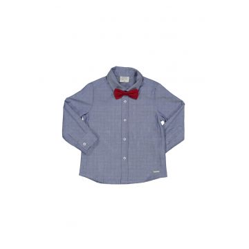 Camasa Baieti -  303325473 - Bumbac