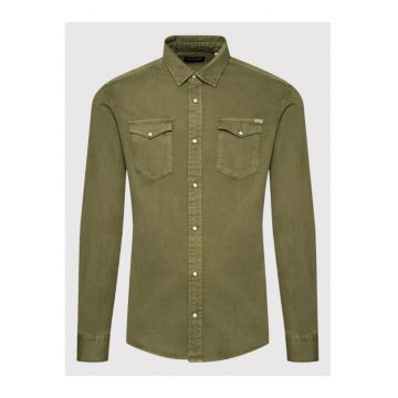 Camasa barbati -  209092288 - Bumbac