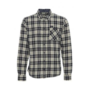 Camasa barbati -  302501311 - Bumbac