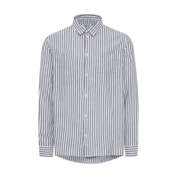 Camasa barbati -  302907151 - Bumbac