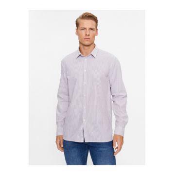 Camasa barbati -  303170042 - Bumbac