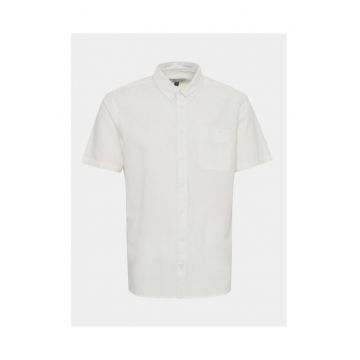 Camasa barbati -  539931 - Alb - Bumbac