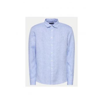 Camasa barbati -  99841 - In - XS INTL - Albastru