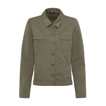 Camasa femei -  Textil