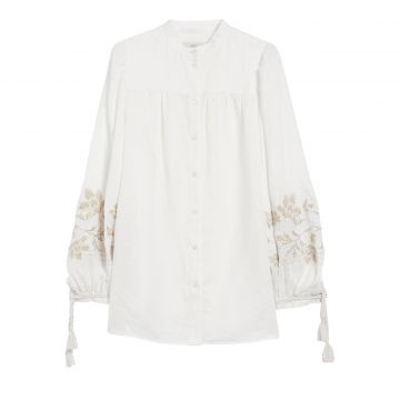 Fiesole shirt 36