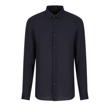 Regular fit shirt xl