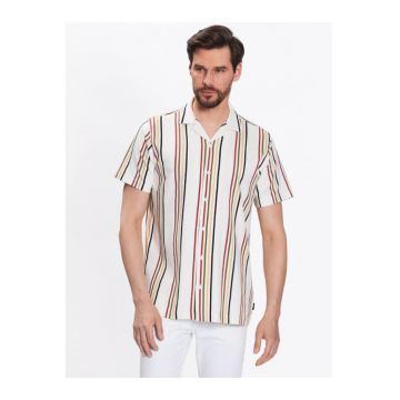 Camasa barbati - 302378708 - Bumbac