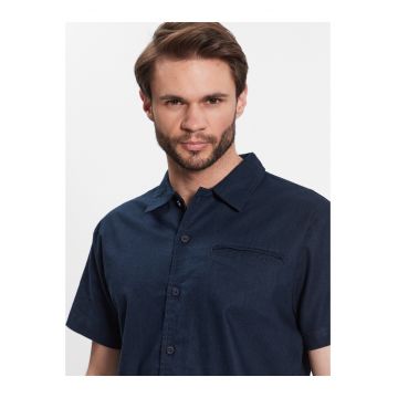 Camasa barbati -  Bumbac - 302378395