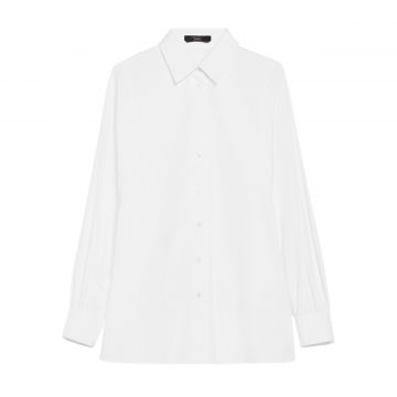 Fufy shirt 42