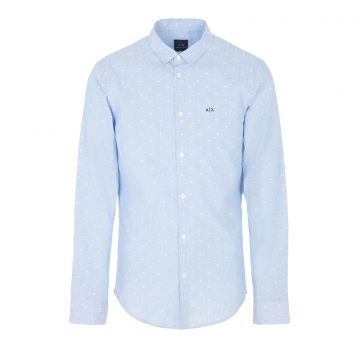 Shirt l