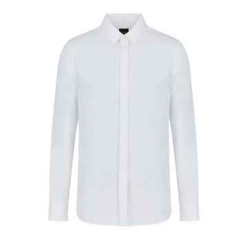 Shirt m
