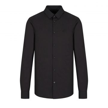 Shirt xl