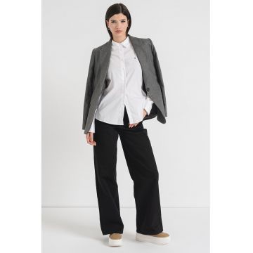 Camasa regular fit