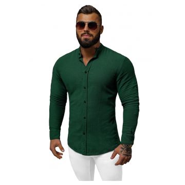 Camasa barbati  O/V78