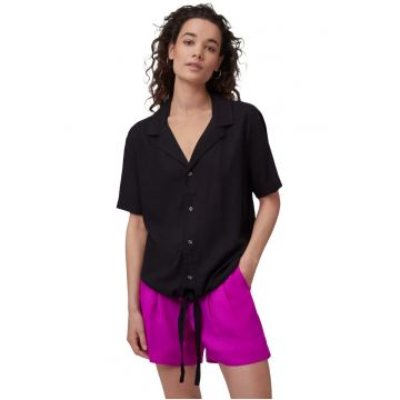 Camasa  Cali Woven