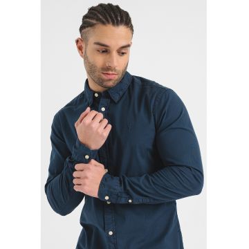 Camasa slim fit Hawthorne