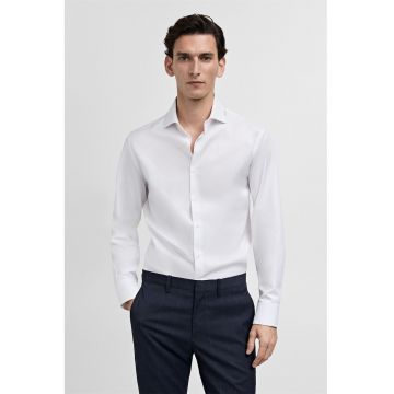 Camasa slim fit