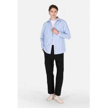 Camasa Oxford uni