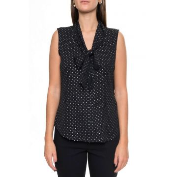 Camasa dama  S01TF11A