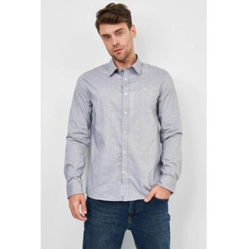 Camasa  Dobby J30J318188