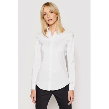 Camasa  Heritage 1M87647510