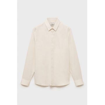 Camasa regular fit