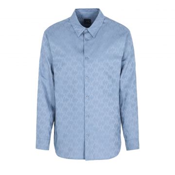 Men's shirt m