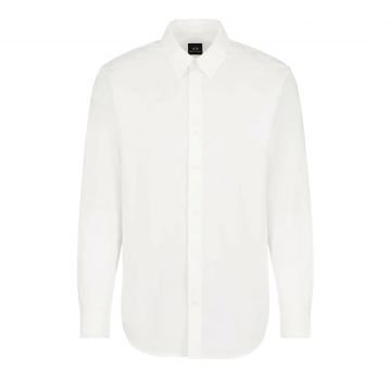 Men's shirt m