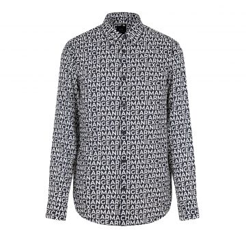 Men's shirt xl