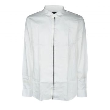 Men's shirt xxl