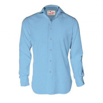 Shirt pamplona 4xl