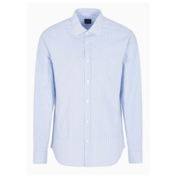 Camasa barbati Armani Exchange 6DZC36